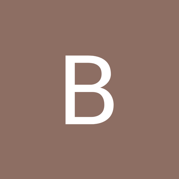 abebo13